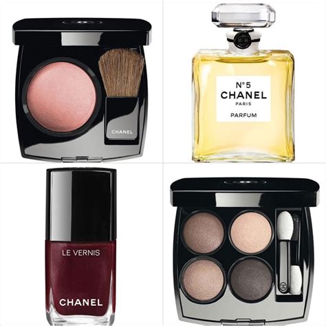 are chanel beauty products worth it|best selling Chanel makeup products.